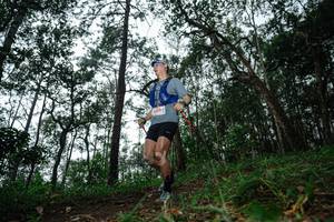 BIB: 1375
                            <button type="button" onclick="openModal(22539397)" class="btn btn-primary btn-sm float-right btn-popup" data-toggle="modal" data-target=".modal-high-quality">
                        <i class="fas fa-shopping-cart"></i> Add to Cart
                    </button>
                                            <button type="button" onclick="isThisMe(22539397, true)" class="btn btn-success btn-sm float-right btn-popup btn-isme hidden" data-toggle="tooltip" data-placement="bottom" title="นี่คือรูปของคุณใช่ไหม คลิกที่นี่เพื่อเอาเข้าอัลบั้ม">
                        <i class="fas fa-plus"></i> Add to album
                    </button>
                    <button type="button" onclick="isThisMe(22539397, false)" class="btn btn-warning btn-sm float-right btn-popup btn-isnotme hidden">
                        <i class="fas fa-ban"></i> Remove from album
                    </button>